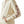 Load image into Gallery viewer, Ariat 10062663 Women&#39;s Rebar Graphic Hoodie - Vanilla Ice/Orchid Haze
