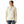 Load image into Gallery viewer, Ariat 10062663 Women&#39;s Rebar Graphic Hoodie - Vanilla Ice/Orchid Haze
