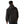 Load image into Gallery viewer, Ariat 10062664 Men&#39;s Rebar Stormshell Waterproof Jacket - Black

