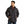 Load image into Gallery viewer, Ariat 10062664 Men&#39;s Rebar Stormshell Waterproof Jacket - Black
