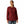 Load image into Gallery viewer, Ariat 10062697 Women&#39;s Rebar Cotton Strong Workshop Logo T-Shirt - Madder Brown

