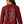 Load image into Gallery viewer, Ariat 10062697 Women&#39;s Rebar Cotton Strong Workshop Logo T-Shirt - Madder Brown
