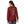 Load image into Gallery viewer, Ariat 10062697 Women&#39;s Rebar Cotton Strong Workshop Logo T-Shirt - Madder Brown
