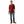 Load image into Gallery viewer, Ariat 10062697 Women&#39;s Rebar Cotton Strong Workshop Logo T-Shirt - Madder Brown
