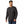 Load image into Gallery viewer, Ariat 10062749 Men&#39;s Rebar Cotton Strong Standard Pocket T-Shirt - Charcoal Heather
