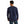 Load image into Gallery viewer, Ariat 10062750 Men&#39;s Rebar Cotton Strong Standard Pocket T-Shirt - Navy
