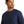 Load image into Gallery viewer, Ariat 10062750 Men&#39;s Rebar Cotton Strong Standard Pocket T-Shirt - Navy
