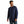 Load image into Gallery viewer, Ariat 10062750 Men&#39;s Rebar Cotton Strong Standard Pocket T-Shirt - Navy
