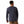 Load image into Gallery viewer, Ariat 10062755 Men&#39;s Rebar Cotton Strong Standard Logo Pocket Long Sleeve T-Shirt - Navy/USA
