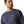 Load image into Gallery viewer, Ariat 10062755 Men&#39;s Rebar Cotton Strong Standard Logo Pocket Long Sleeve T-Shirt - Navy/USA
