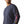 Load image into Gallery viewer, Ariat 10062755 Men&#39;s Rebar Cotton Strong Standard Logo Pocket Long Sleeve T-Shirt - Navy/USA
