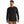 Load image into Gallery viewer, Ariat 10062762 Men&#39;s Rebar Cotton Strong Hardhead Long Sleeve T-Shirt - Black
