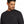 Load image into Gallery viewer, Ariat 10062762 Men&#39;s Rebar Cotton Strong Hardhead Long Sleeve T-Shirt - Black
