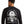 Load image into Gallery viewer, Ariat 10062762 Men&#39;s Rebar Cotton Strong Hardhead Long Sleeve T-Shirt - Black

