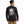 Load image into Gallery viewer, Ariat 10062762 Men&#39;s Rebar Cotton Strong Hardhead Long Sleeve T-Shirt - Black
