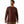Load image into Gallery viewer, Ariat 10062763 Rebar Cotton Strong Hardhead T-Shirt - Bitter Chocolate
