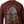 Load image into Gallery viewer, Ariat 10062763 Rebar Cotton Strong Hardhead T-Shirt - Bitter Chocolate
