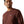 Load image into Gallery viewer, Ariat 10062763 Rebar Cotton Strong Hardhead T-Shirt - Bitter Chocolate
