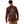 Load image into Gallery viewer, Ariat 10062763 Rebar Cotton Strong Hardhead T-Shirt - Bitter Chocolate
