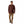 Load image into Gallery viewer, Ariat 10062763 Rebar Cotton Strong Hardhead T-Shirt - Bitter Chocolate
