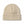 Load image into Gallery viewer, Ariat 10063159 Ribbed Beanie - Stone
