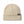 Load image into Gallery viewer, Ariat 10063159 Ribbed Beanie - Stone

