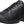 Load image into Gallery viewer, KEEN Utility 1006980 Men's PTC Oxford
