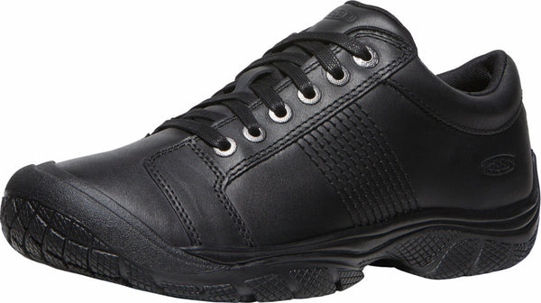 KEEN Utility 1006980 Men's PTC Oxford
