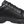 Load image into Gallery viewer, KEEN Utility 1006980 Men's PTC Oxford

