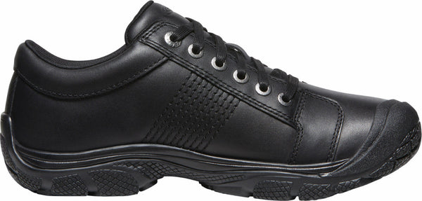 KEEN Utility 1006980 Men's PTC Oxford