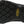 Load image into Gallery viewer, KEEN Utility 1006980 Men's PTC Oxford
