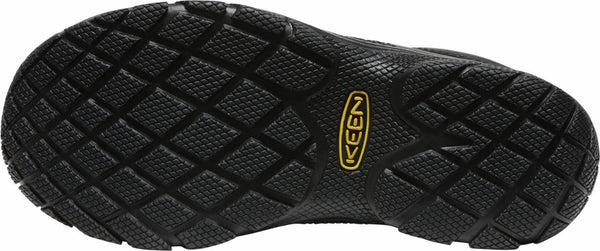 KEEN Utility 1006980 Men's PTC Oxford