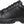 Load image into Gallery viewer, KEEN Utility 1006980 Men's PTC Oxford

