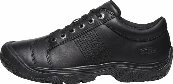 KEEN Utility 1006980 Men's PTC Oxford