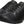 Load image into Gallery viewer, KEEN Utility 1006980 Men's PTC Oxford
