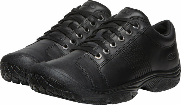 KEEN Utility 1006980 Men's PTC Oxford