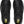 Load image into Gallery viewer, KEEN Utility 1006980 Men's PTC Oxford
