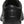 Load image into Gallery viewer, KEEN Utility 1006980 Men's PTC Oxford
