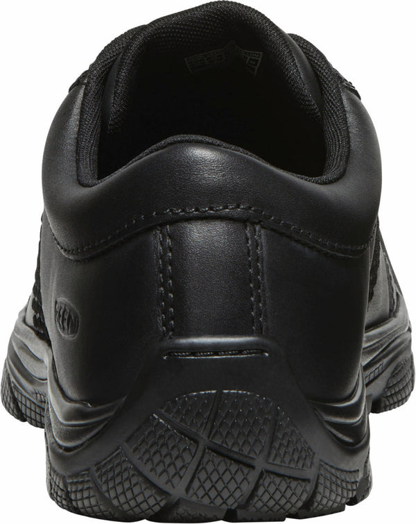 KEEN Utility 1006980 Men's PTC Oxford