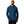Load image into Gallery viewer, Ariat 10071108 Men's Rebar Sunblocker Outdoor Hooded Long Sleeve T-Shirt - Legion Blue
