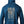 Load image into Gallery viewer, Ariat 10071108 Men's Rebar Sunblocker Outdoor Hooded Long Sleeve T-Shirt - Legion Blue
