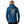 Load image into Gallery viewer, Ariat 10071108 Men's Rebar Sunblocker Outdoor Hooded Long Sleeve T-Shirt - Legion Blue
