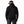 Load image into Gallery viewer, Ariat 10071151 Men's Rebar Lightweight Duct Logo Hoodie - Black
