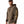 Load image into Gallery viewer, Ariat 10071201 Men's Rebar Lightweight Logo Hoodie - Major Brown Heather/Wood Thrush
