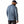 Load image into Gallery viewer, Ariat 10071217 Men's Rebar Heat Fighter Staple T-Shirt - Baleen Blue
