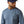 Load image into Gallery viewer, Ariat 10071217 Men's Rebar Heat Fighter Staple T-Shirt - Baleen Blue
