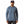 Load image into Gallery viewer, Ariat 10071217 Men's Rebar Heat Fighter Staple T-Shirt - Baleen Blue
