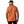 Load image into Gallery viewer, Ariat 10071271 Men's Rebar Cotton Strong Standard T-Shirt - Sunset Orange Heather
