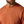 Load image into Gallery viewer, Ariat 10071271 Men's Rebar Cotton Strong Standard T-Shirt - Sunset Orange Heather
