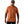 Load image into Gallery viewer, Ariat 10071271 Men's Rebar Cotton Strong Standard T-Shirt - Sunset Orange Heather
